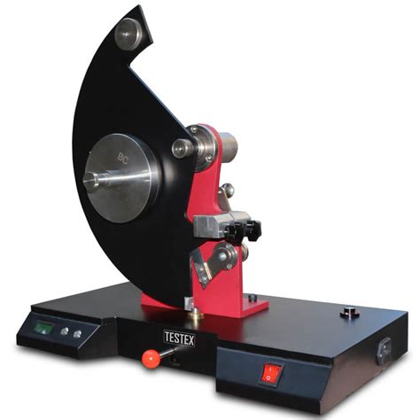 Paper Tearing Strength Tester fabrication|elmendorf tear strength tester.